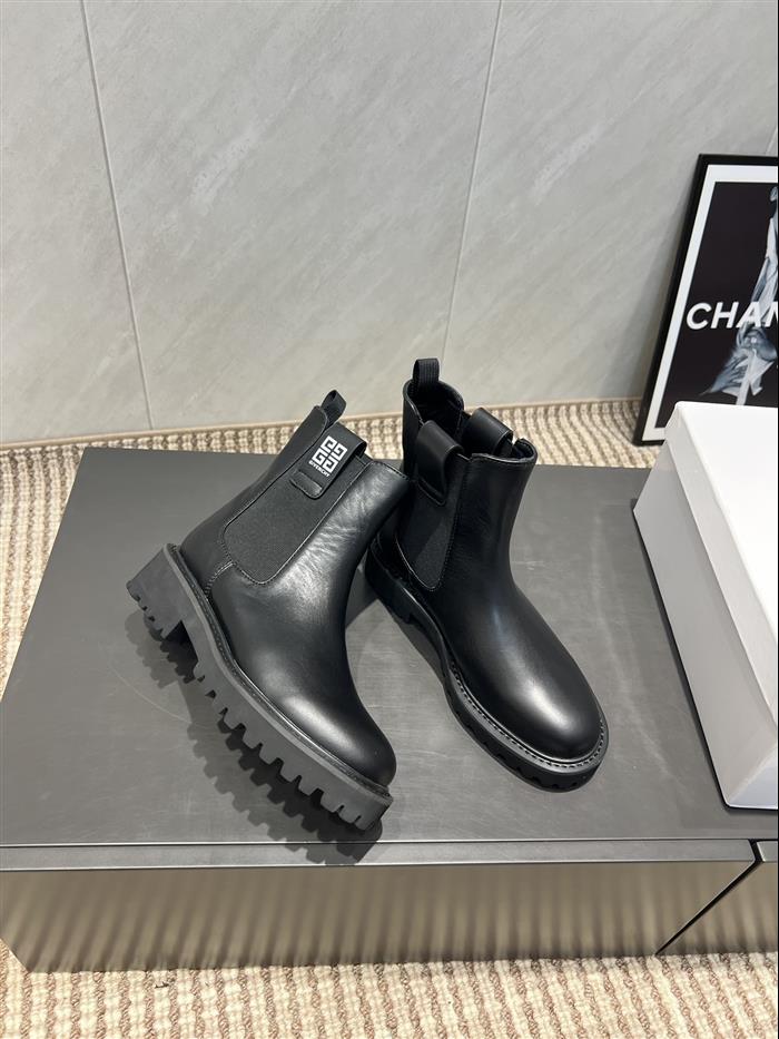 20251128174451362 350